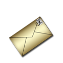 mail icon