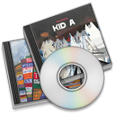 easytag,kid,child icon