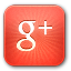 google,plus icon