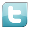 twitter icon