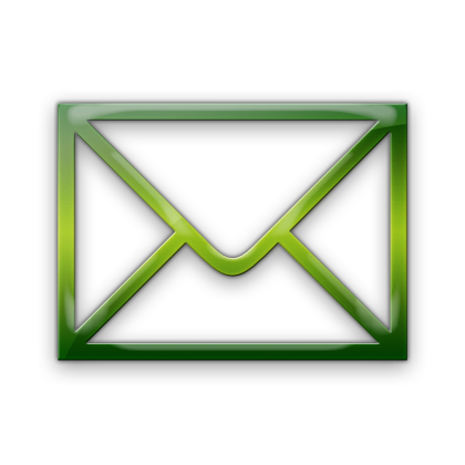 mail,envelop,message,email,letter icon