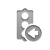 traffic,light,left icon