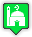 mosque icon