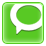 technorati icon