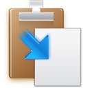editpaste icon