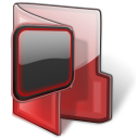desktop,copy,duplicate icon