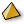 stock,draw,pyramid,paint,painting icon