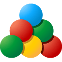 pack icon