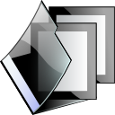 folder,image,pic,picture,photo icon
