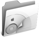 document,file,paper icon