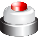 call,bell icon