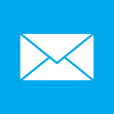 mail icon