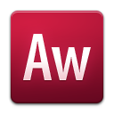 authorware icon