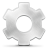 options icon