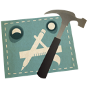 xcode icon