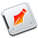 folder,works icon