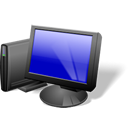 my computer,computer,no,wallpaper,close,cancel,stop icon