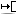 stock,fontwork,spline,indent icon