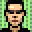rez,neo icon