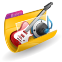 briefcase icon
