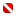 do, error, not icon