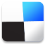 delicious icon