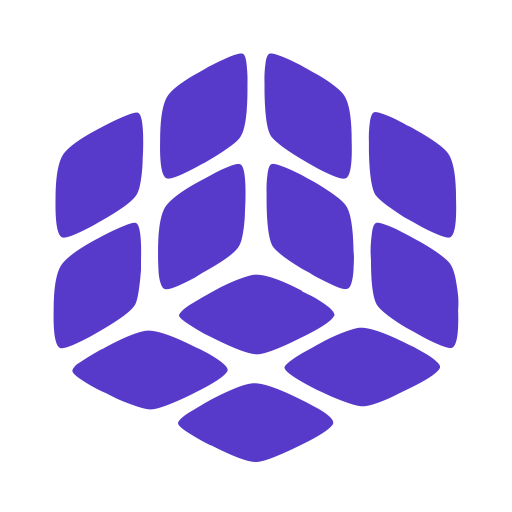 Bi Date svg vector icon