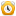 alarmclock icon