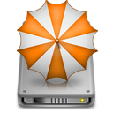 backup,disk,disc,save icon