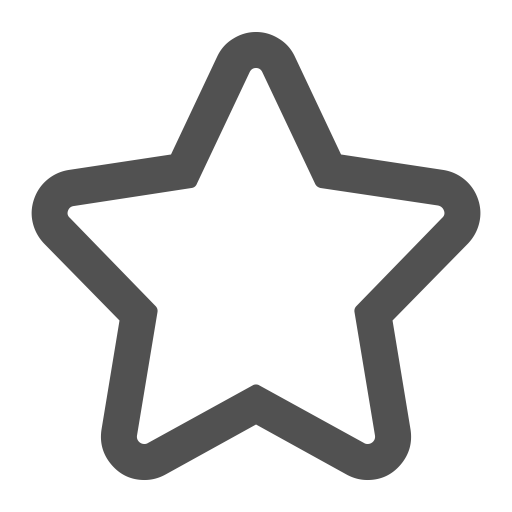 Staro svg vector icon