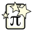 gnome,mime,application,stardivision,math,mathematics icon