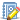 report,hard,edit icon