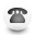 telephone,phone,tel icon