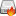 drive,burn icon