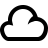 74 icon