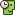 proto,tlen,green icon