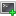 terminal,plus,add icon