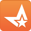 metacafe icon