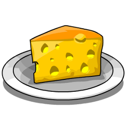 food icon