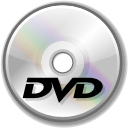dvd,unmount,disc icon
