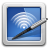 preference,desktop,remote icon