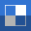 delicious svg vector icon