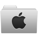 apple icon