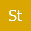 adobe, story icon