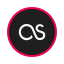 lastfm icon