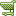 cart,commerce,buy,shopping cart,shopping icon