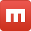 mixx icon
