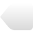 pin,left icon