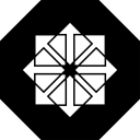 cent, centos, os svg vector icon
