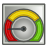 mood,level,red icon